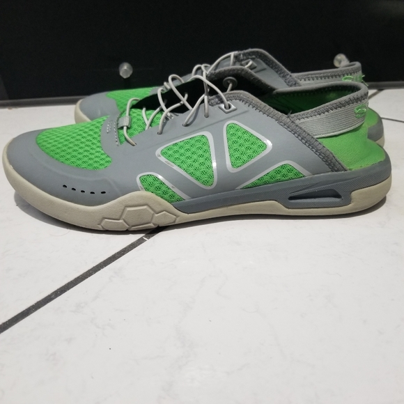 Simms Womens currents - Picture 1 of 5